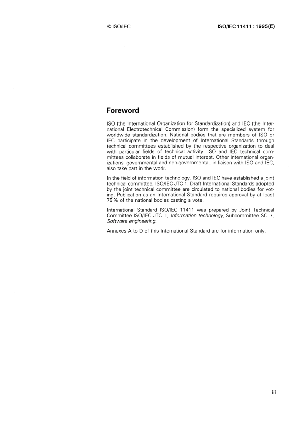 ISO IEC 11411-1995 scan.pdf_第3页