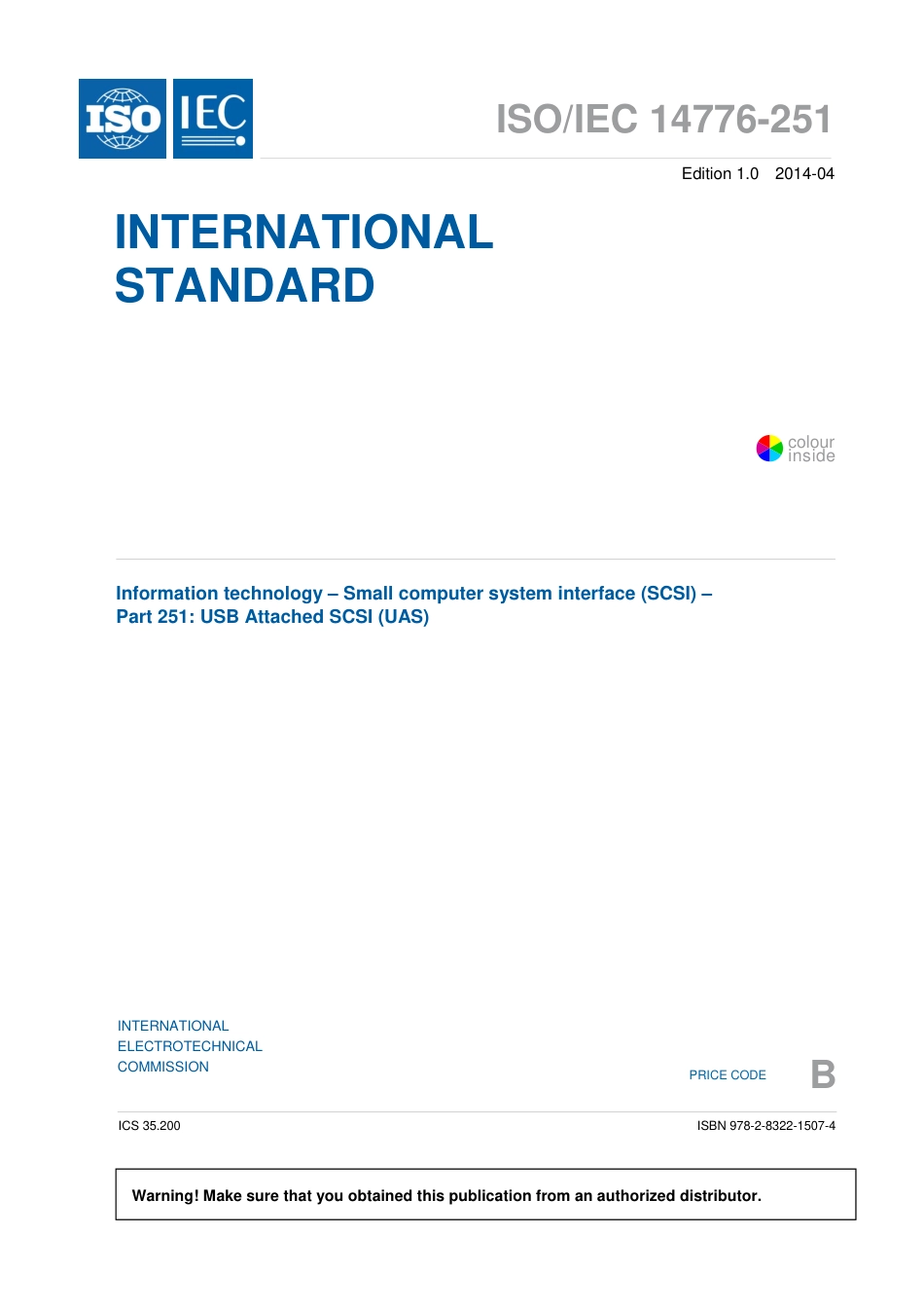 ISO IEC 14776-251-2014.pdf_第3页
