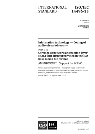 ISO IEC 14496-15-2022 amd1-2023.pdf