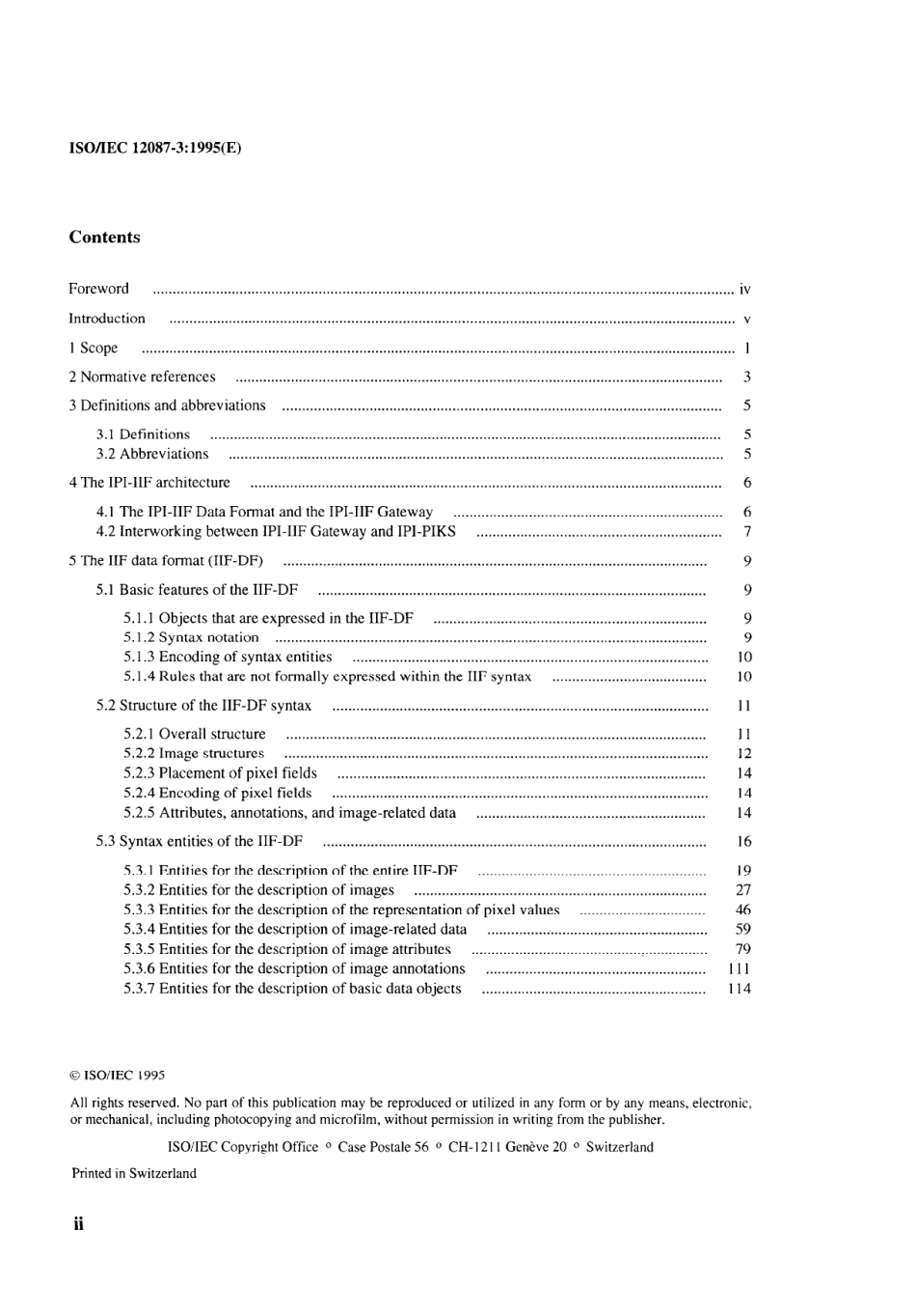 ISO IEC 12087-3-1995 scan.pdf_第2页