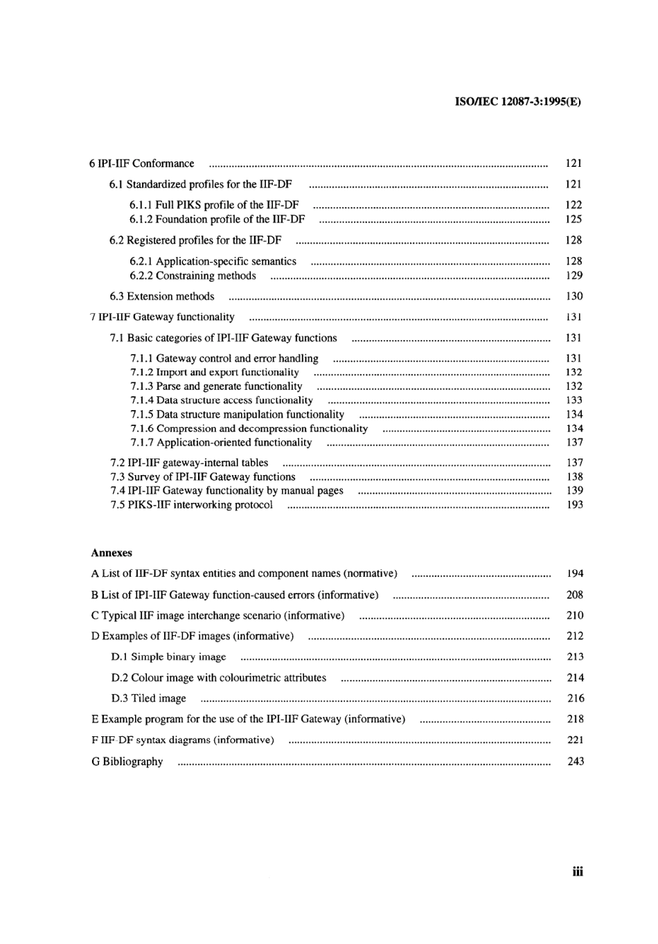 ISO IEC 12087-3-1995 scan.pdf_第3页