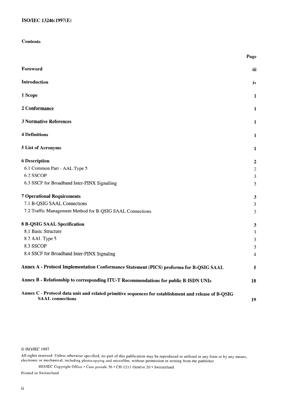 ISO IEC 13246-1997 scan.pdf_第2页