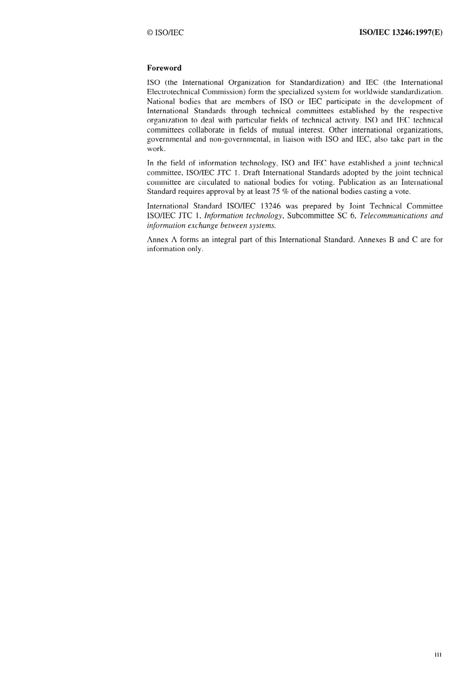 ISO IEC 13246-1997 scan.pdf_第3页