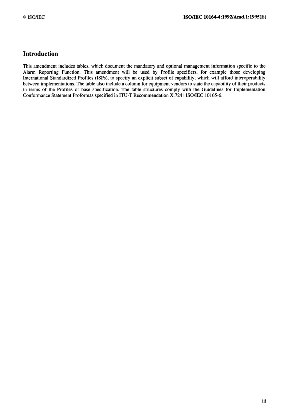 ISO IEC 10164-4-1992 amd1-1995 scan.pdf_第3页