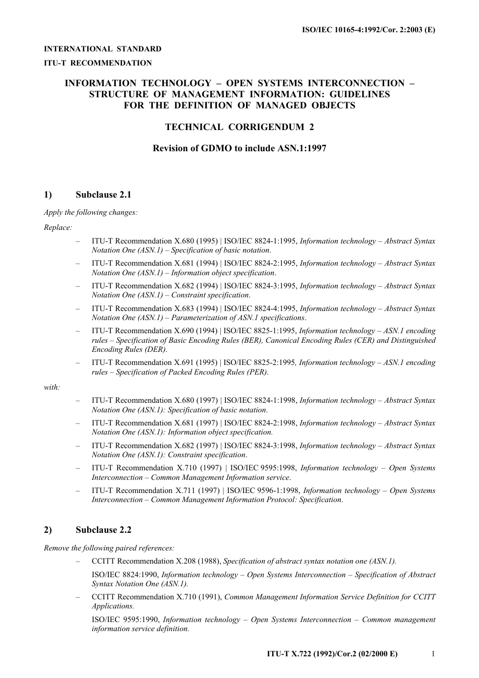 ISO IEC 10165-4-1992 cor2-2003.pdf_第3页