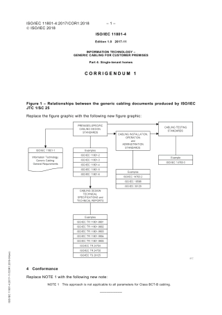 ISO IEC 11801-4-2017 cor1-2018.pdf