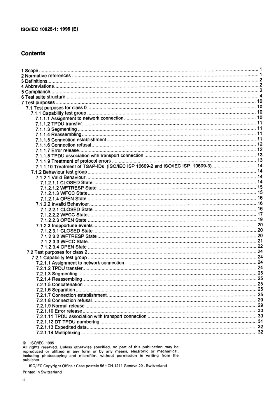 ISO IEC 10025-1-1995 scan.pdf_第2页