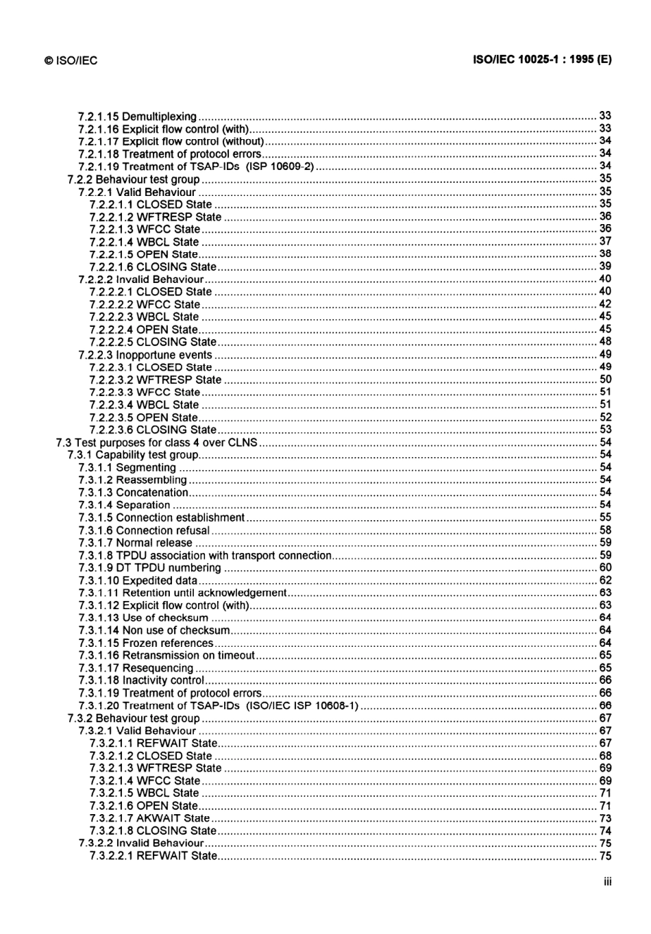 ISO IEC 10025-1-1995 scan.pdf_第3页