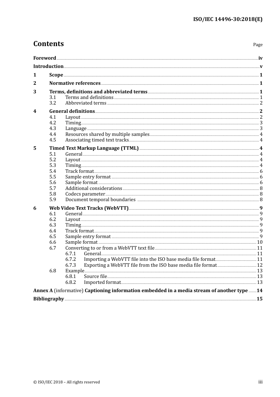 ISO IEC 14496-30-2018.pdf_第3页