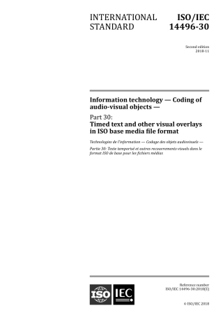 ISO IEC 14496-30-2018.pdf