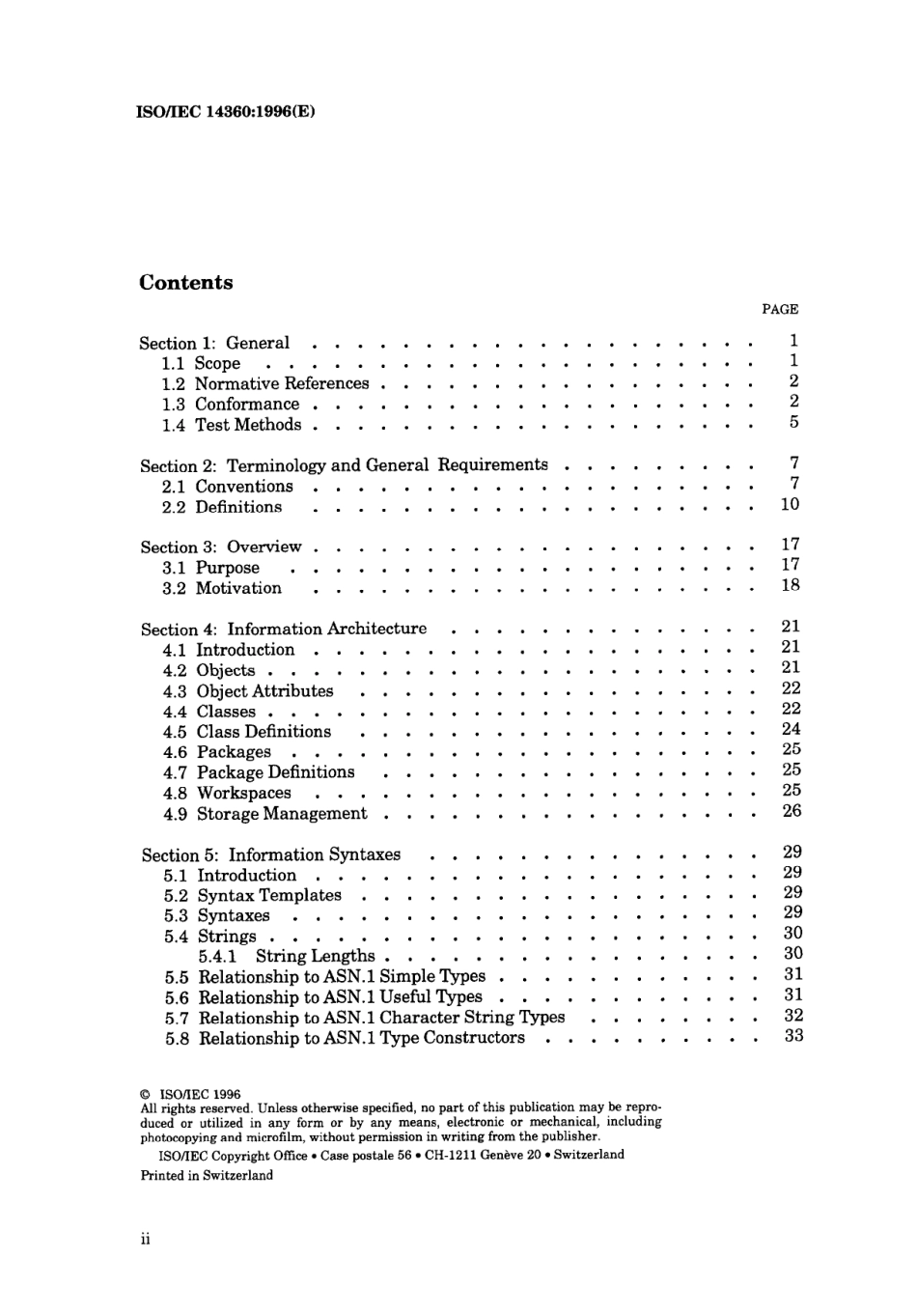 ISO IEC 14360-1996 scan.pdf_第2页
