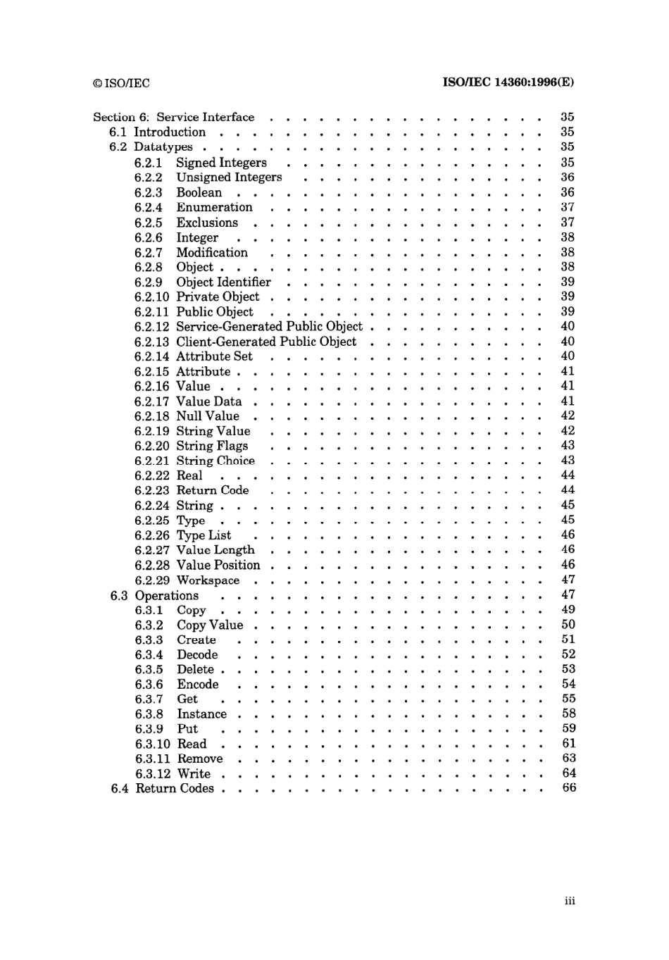 ISO IEC 14360-1996 scan.pdf_第3页