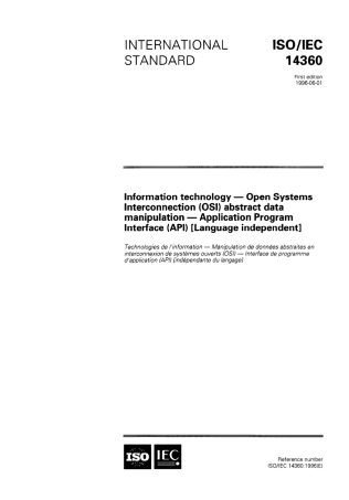 ISO IEC 14360-1996 scan.pdf