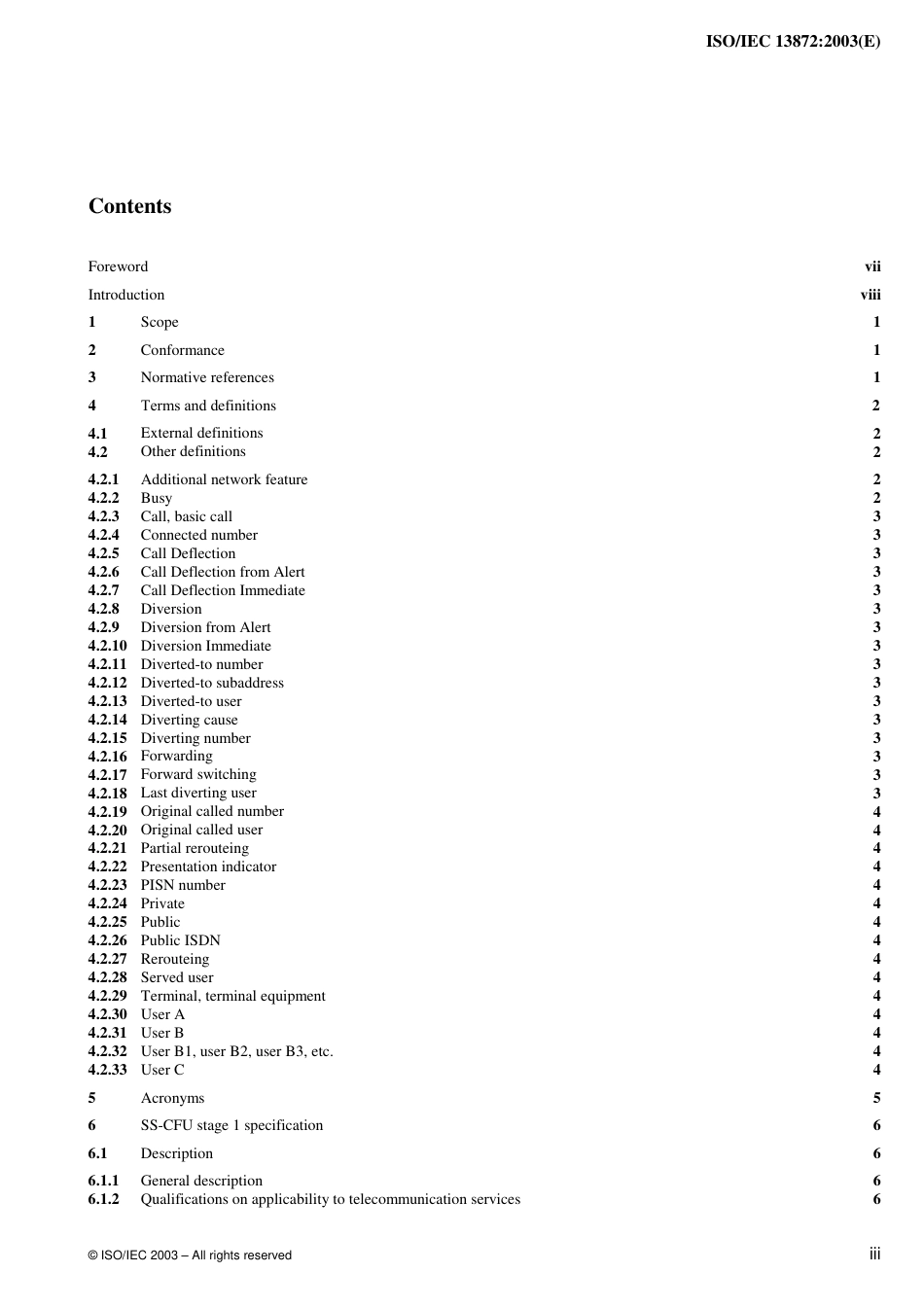 ISO IEC 13872-2003.pdf_第3页
