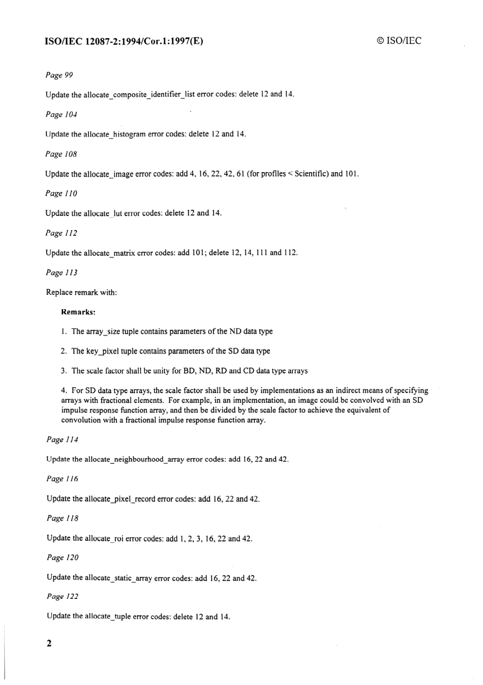 ISO IEC 12087-2-1994 cor1-1997.pdf_第2页