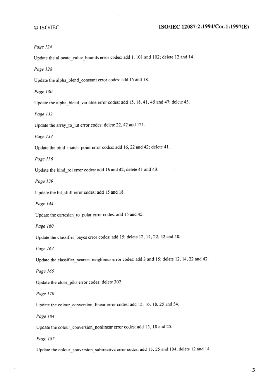 ISO IEC 12087-2-1994 cor1-1997.pdf_第3页
