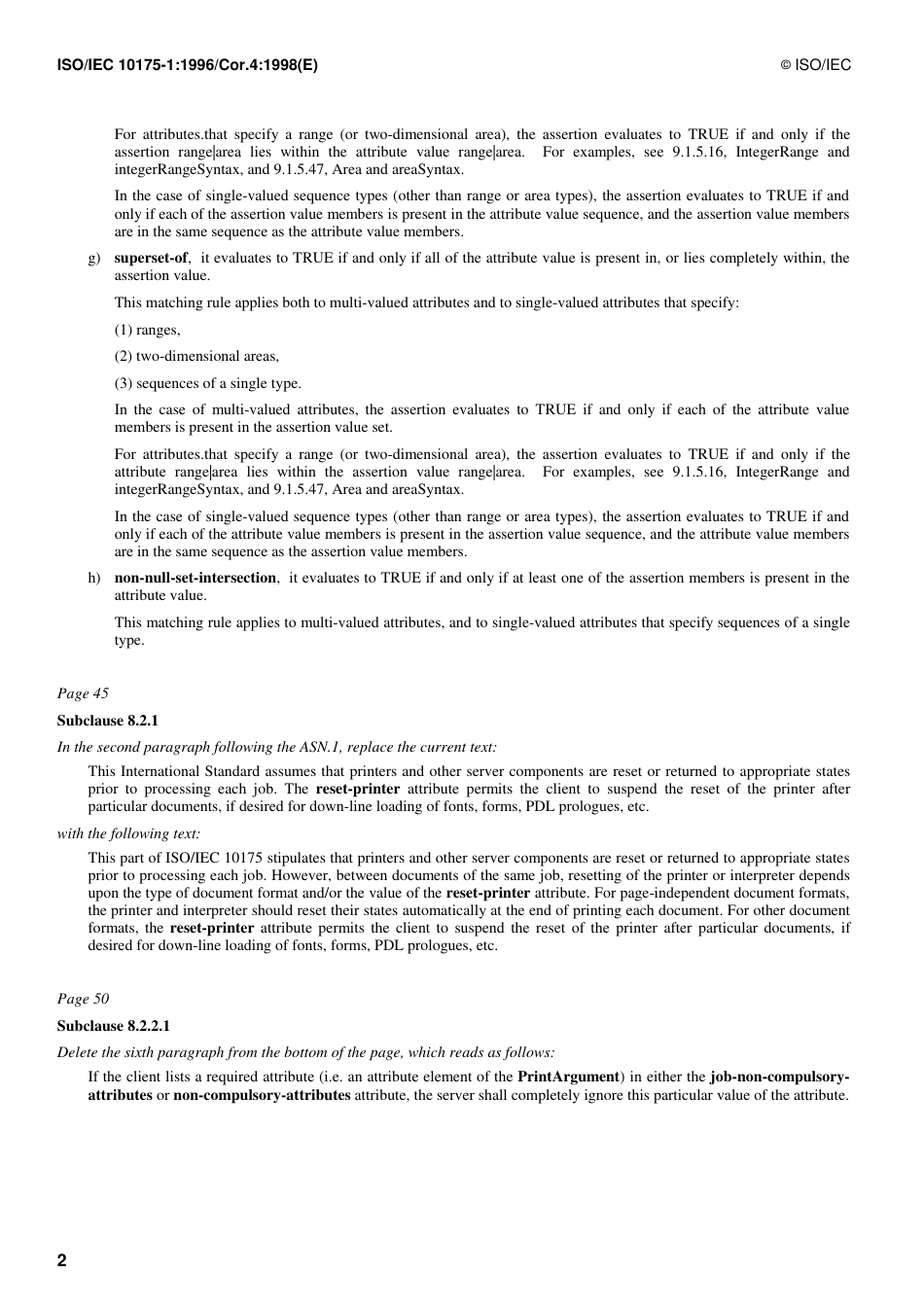ISO IEC 10175-1-1996 cor4-1998.pdf_第2页