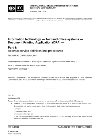 ISO IEC 10175-1-1996 cor4-1998.pdf
