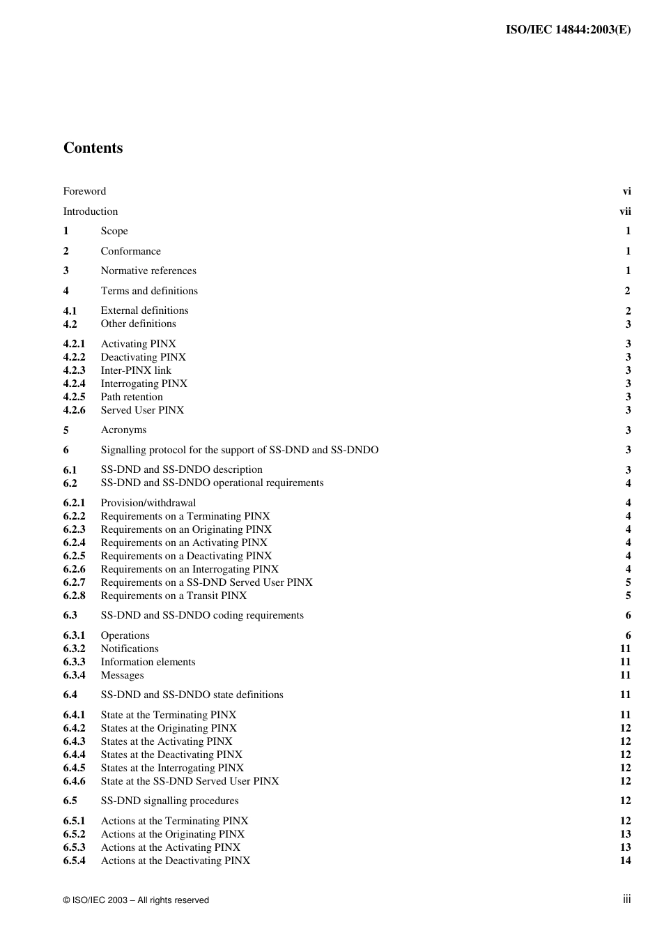 ISO IEC 14844-2003.pdf_第3页