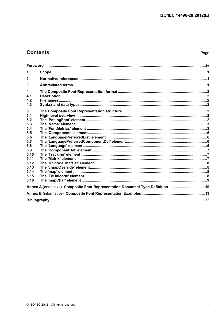 ISO IEC 14496-28-2012.pdf_第3页