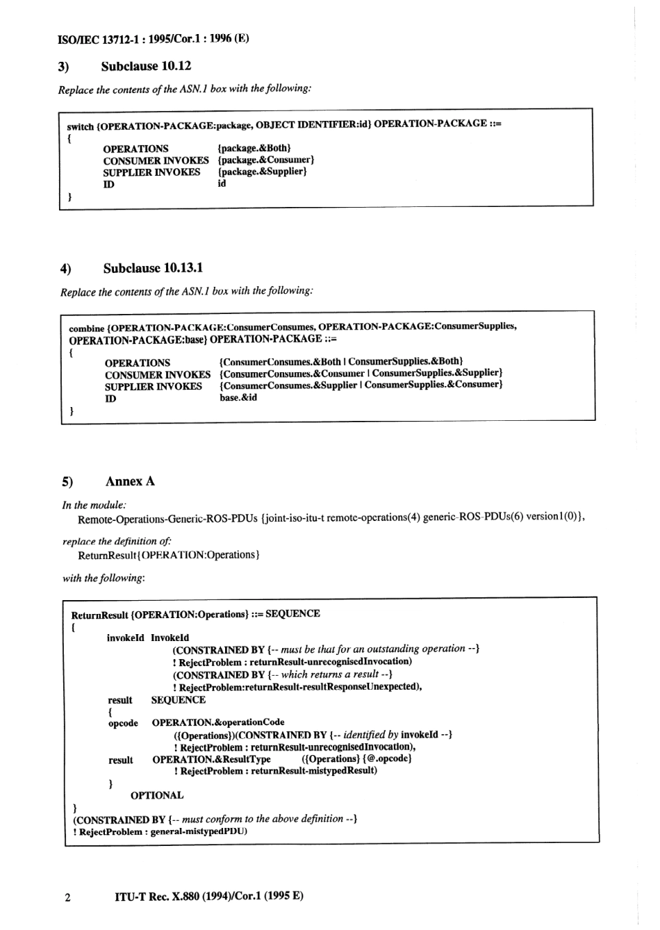 ISO IEC 13712-1-1995 cor1-1996 scan.pdf_第3页