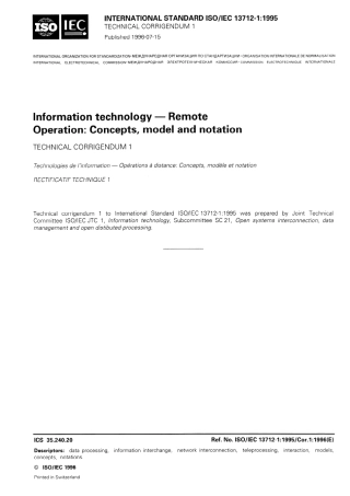 ISO IEC 13712-1-1995 cor1-1996 scan.pdf