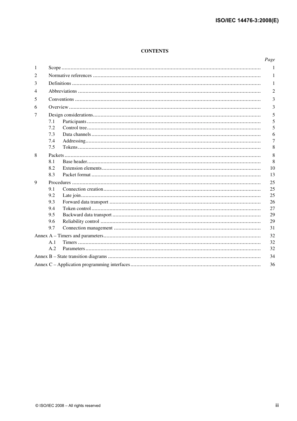 ISO IEC 14476-3-2008.pdf_第3页