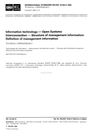 ISO IEC 10165-2-1992 cor2-1996.pdf