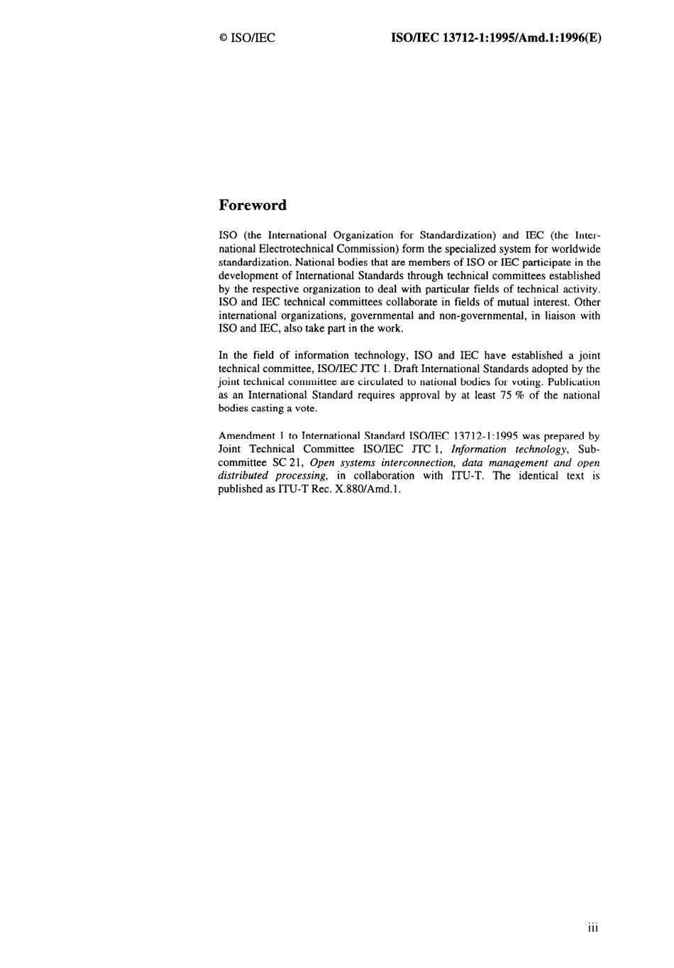 ISO IEC 13712-1-1995 amd1-1996 scan.pdf_第3页