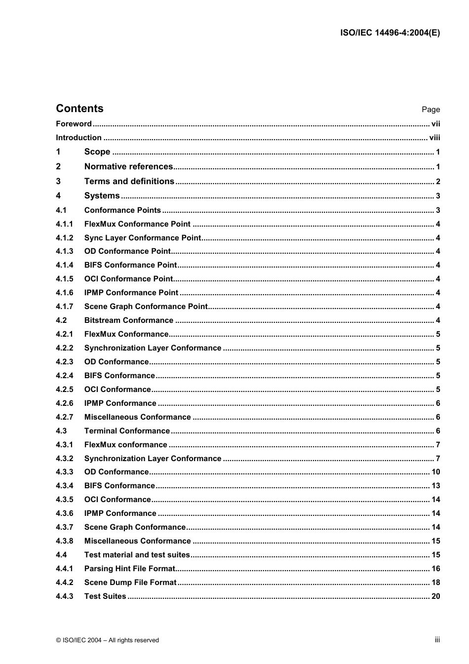 ISO IEC 14496-4-2004.pdf_第3页