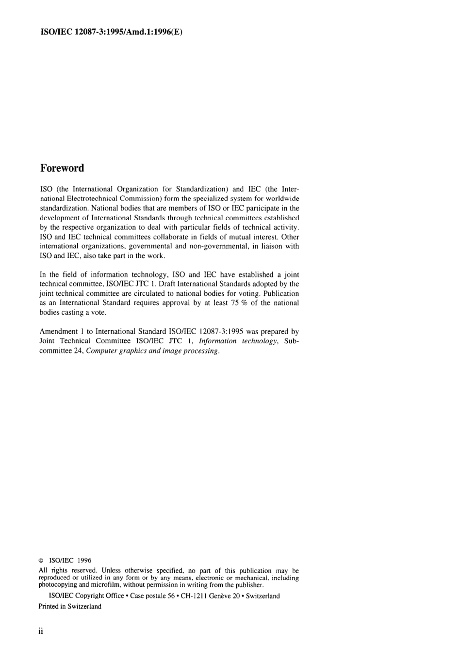 ISO IEC 12087-3-1995 amd1-1996 scan.pdf_第2页