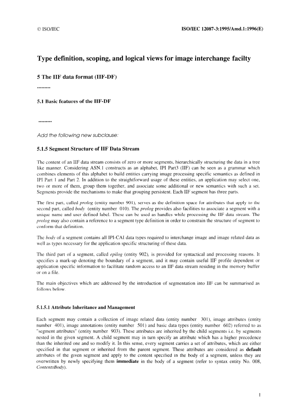 ISO IEC 12087-3-1995 amd1-1996 scan.pdf_第3页