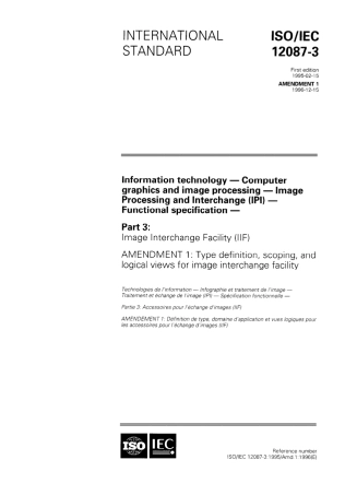 ISO IEC 12087-3-1995 amd1-1996 scan.pdf