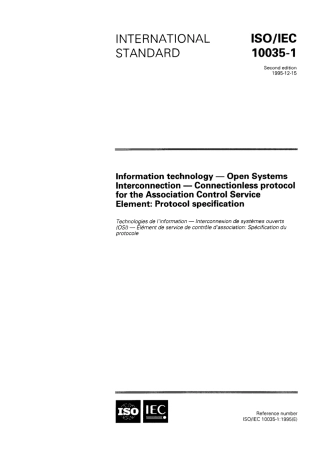ISO IEC 10035-1-1995 scan.pdf