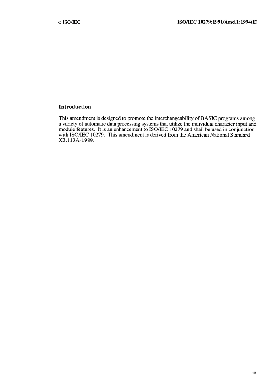 ISO IEC 10279-1991 amd1-1994 scan.pdf_第3页