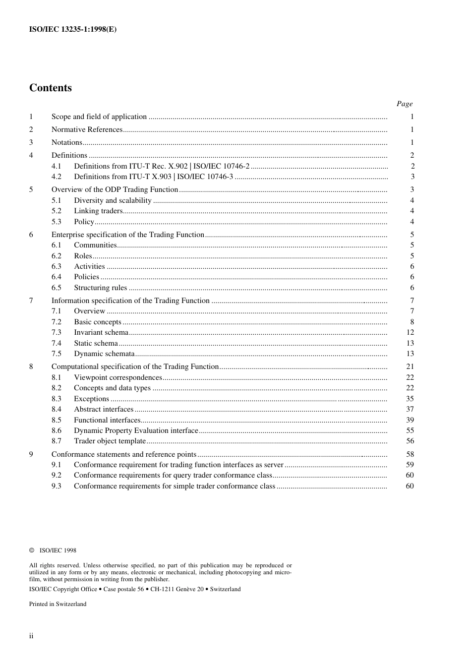 ISO IEC 13235-1-1998.pdf_第2页