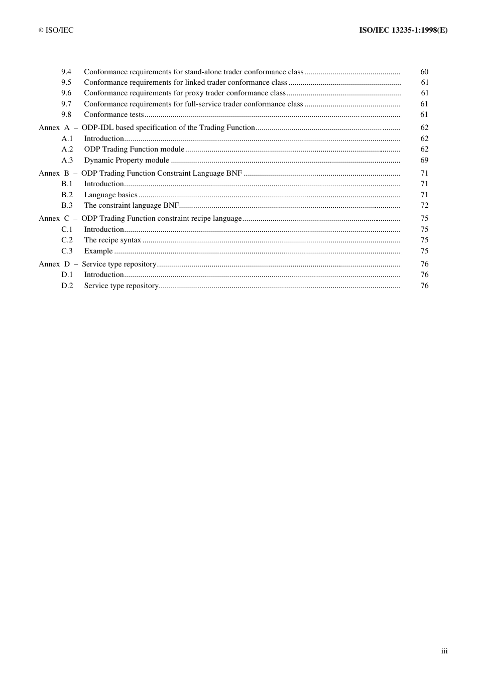ISO IEC 13235-1-1998.pdf_第3页