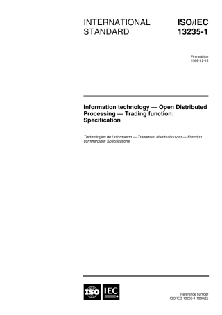 ISO IEC 13235-1-1998.pdf