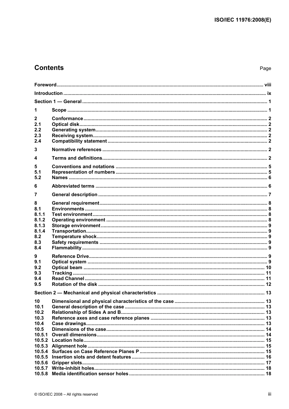 ISO IEC 11976-2008.pdf_第3页