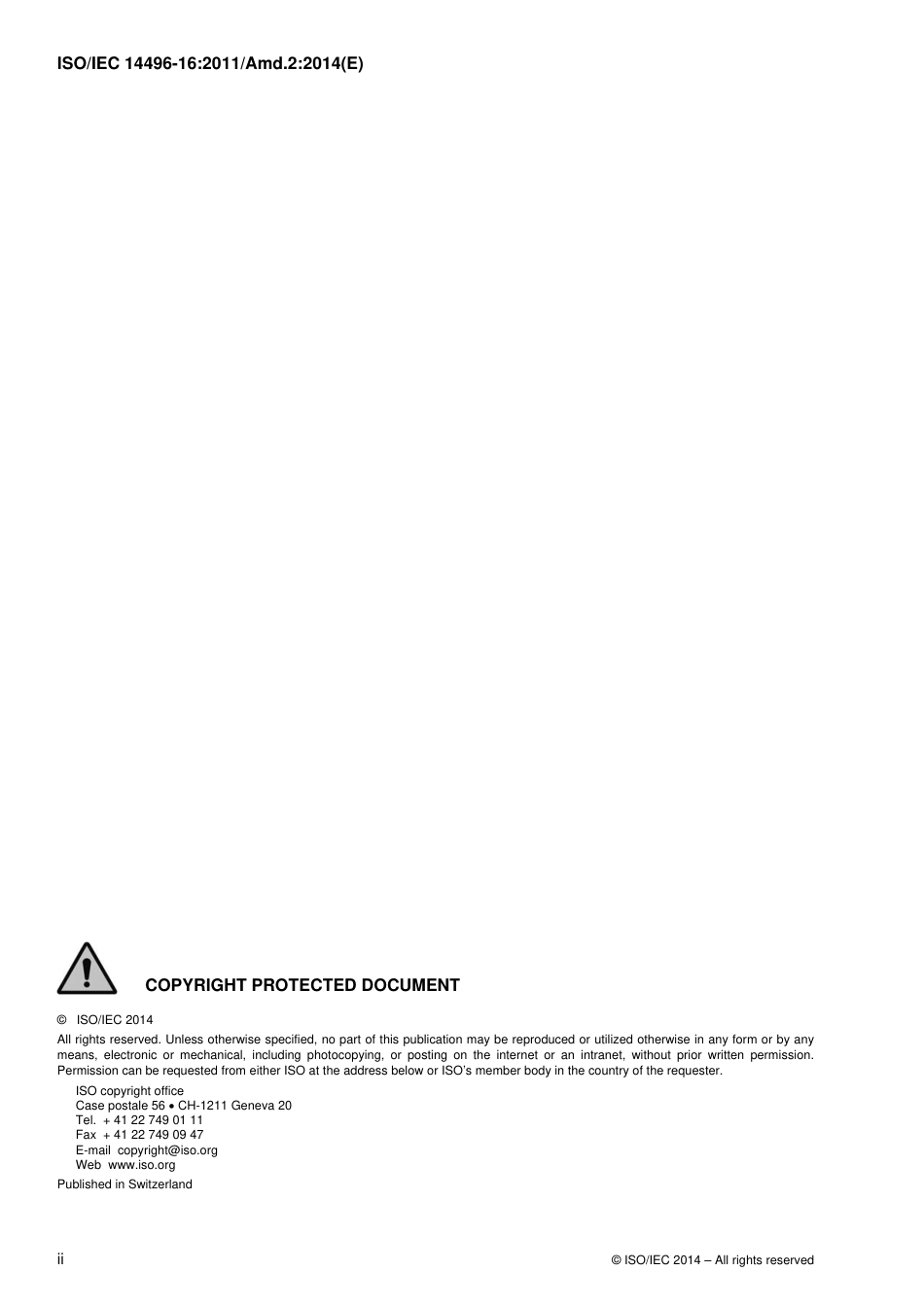 ISO IEC 14496-16-2011 amd2-2014.pdf_第2页