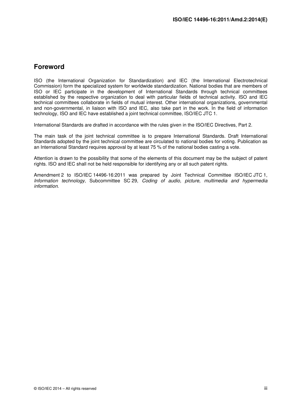 ISO IEC 14496-16-2011 amd2-2014.pdf_第3页