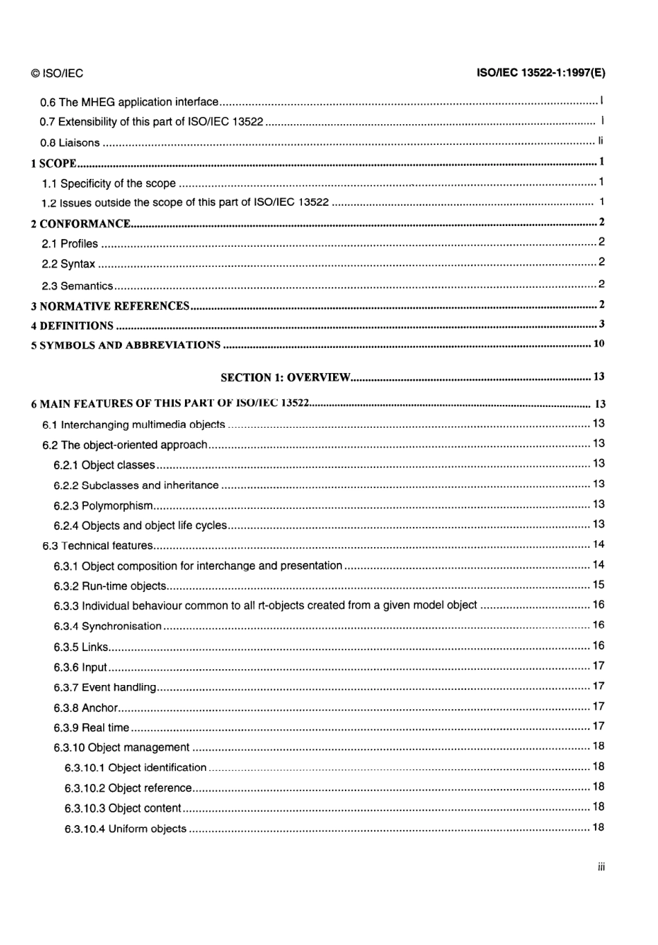 ISO IEC 13522-1-1997 scan.pdf_第3页