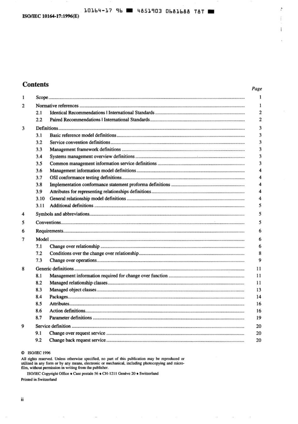 ISO IEC 10164-17-1996 scan.pdf_第2页