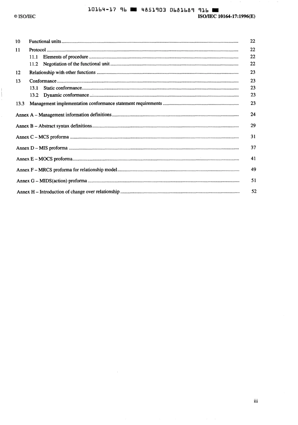 ISO IEC 10164-17-1996 scan.pdf_第3页