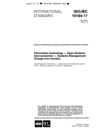 ISO IEC 10164-17-1996 scan.pdf