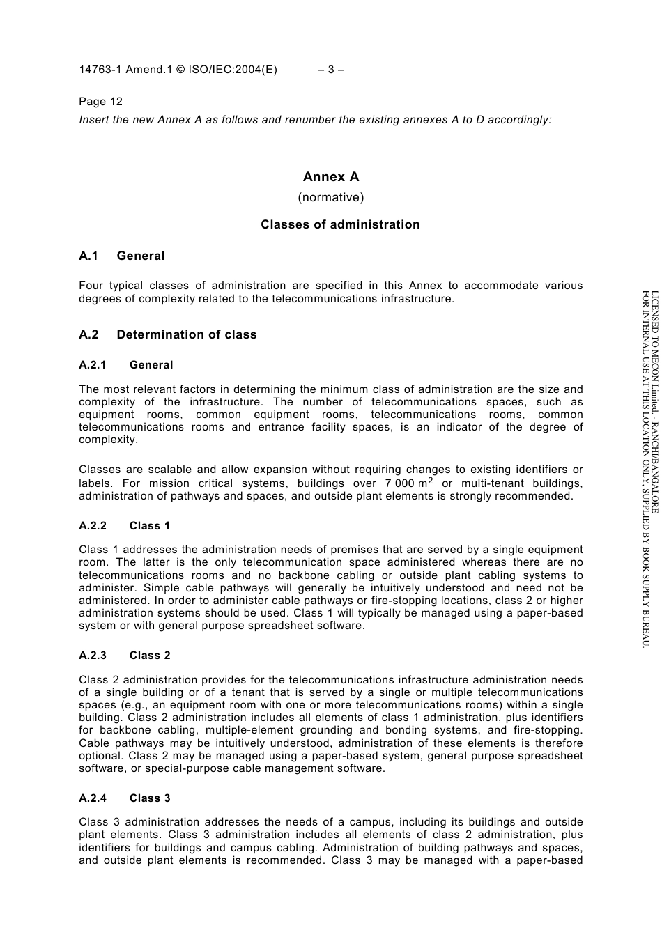 ISO IEC 14763-1-1999 amd1-2004.pdf_第3页