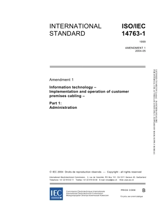 ISO IEC 14763-1-1999 amd1-2004.pdf