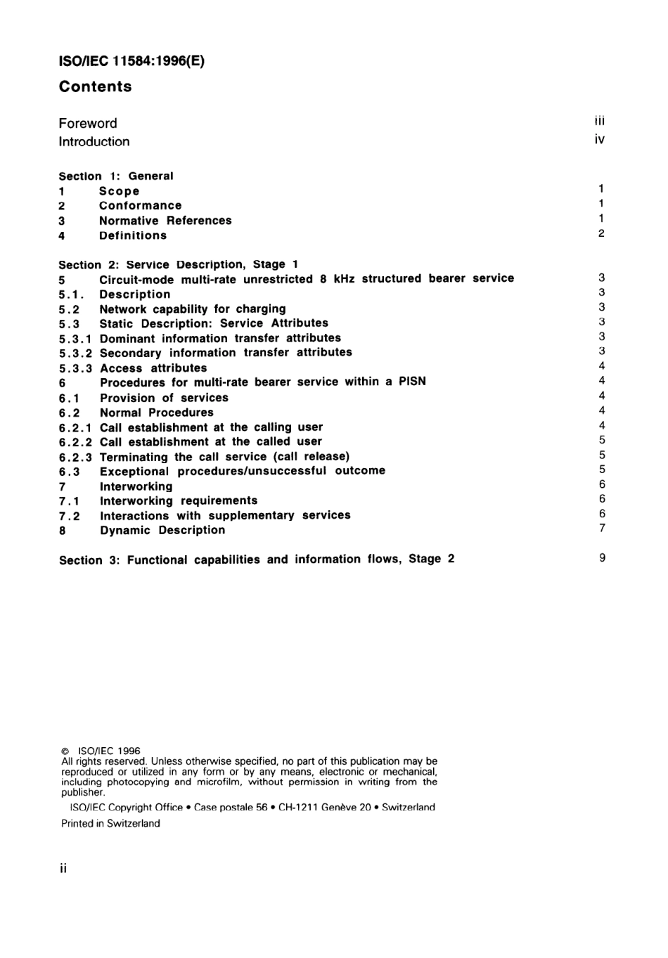 ISO IEC 11584-1996 scan.pdf_第2页