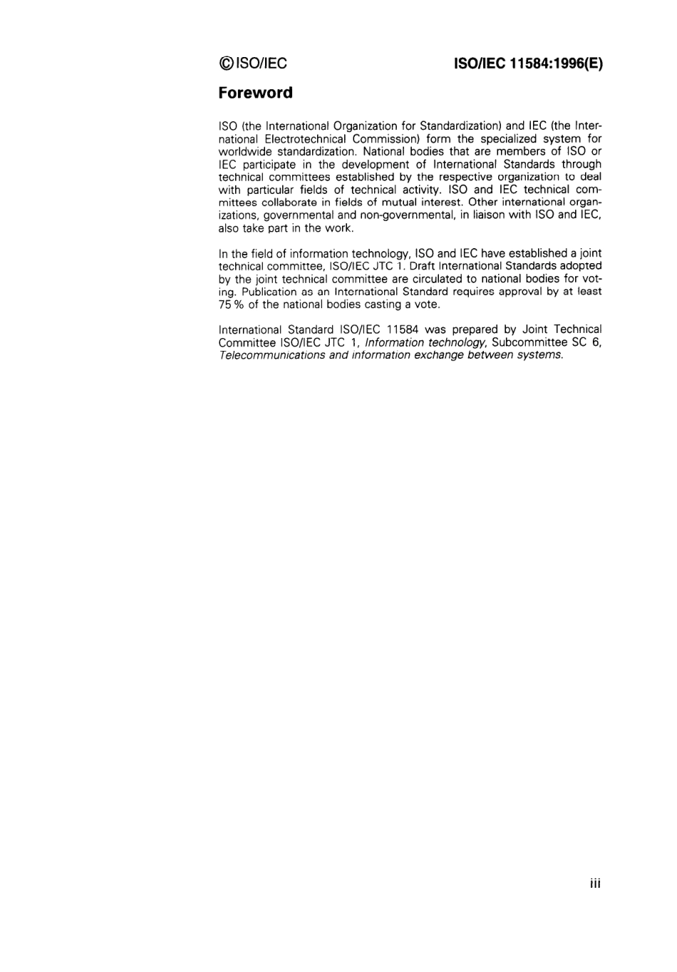 ISO IEC 11584-1996 scan.pdf_第3页