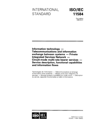 ISO IEC 11584-1996 scan.pdf
